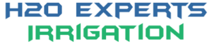H2O Experts Logo